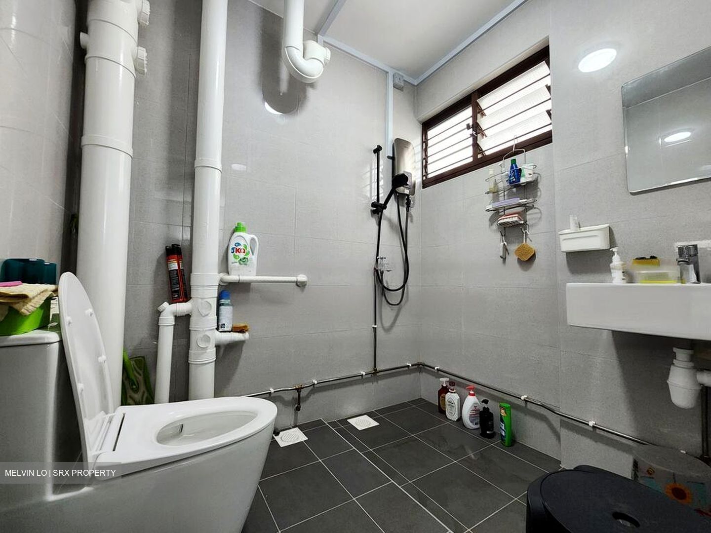 Blk 106 Spottiswoode Park Road (Bukit Merah), HDB 5 Rooms #582536331